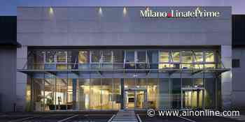 Italy's SEA Prime Sees Bizav Bounce Back - Aviation International News