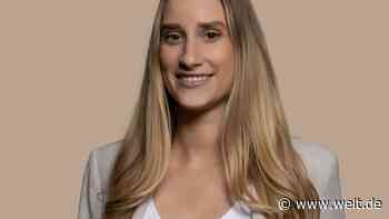 Cannabis statt Hollywood – Jetzt soll ihre Wette auf die Legalisierung aufgehen