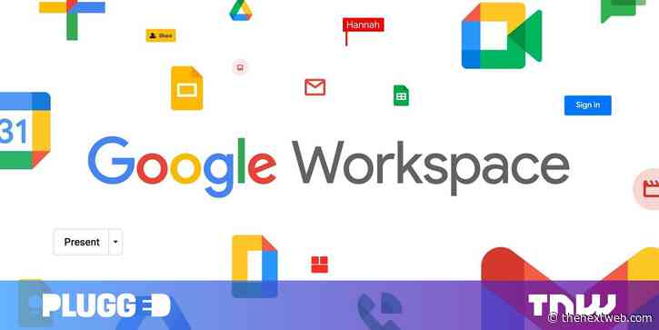 Google delays its plans to shelve free G Suite accounts… by a month