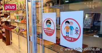 Heppenheim: „Oben ohne“ verlockt nur wenige - Echo Online