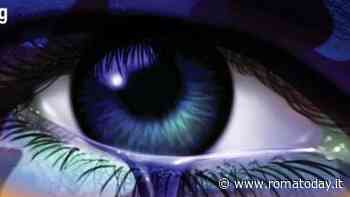 "Ukrainian art against violence", opere in arrivo dal fronte di guerra