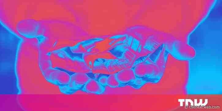 The EU wants to make all salaries transparent — here are 3 pros and cons