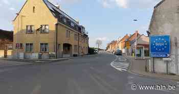 Binnenkort definitieve regeling voor Belgische grenswerknemers? - Het Laatste Nieuws