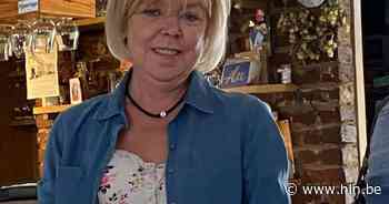 Val van trap wordt cafébazin Annemie (53) fataal - Het Laatste Nieuws