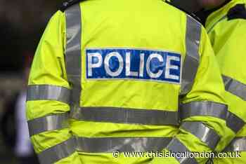 Woman charged after concerns for kids' welfare in Erith