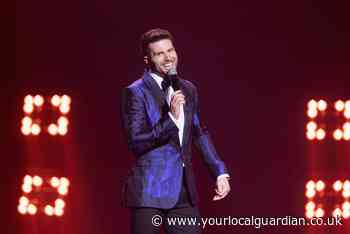 National Television Awards 2022: when it's on, who is hosting and where the new venue is