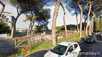 Dopo 15 anni di stop riparte il piano di interventi nel quartiere Alessandrino