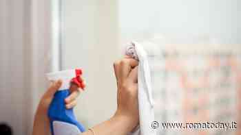 Pulizie di primavera, come organizzarle in casa