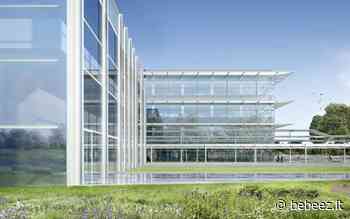 L'Innovation Campus Milano passa dal fondo Gennaker al Green Fund One, entrambi gestiti da Castello sgr. VTB Bank finanzia il deal - BeBeez