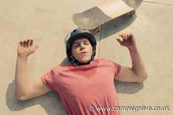 Sure addresses self doubt and diversity in latest global brand campaign