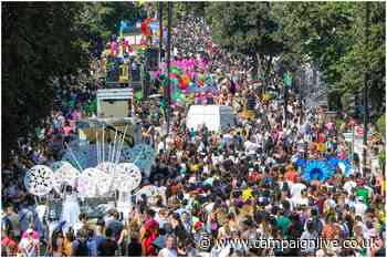 Experience landscape shifts in line with consumer mindsets