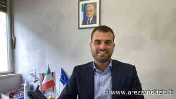 Bibbiena spinge su digitalizzazione e innovazione - ArezzoNotizie