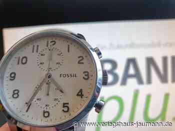 Steinen - Per Gutschein zu Hilfe in Alltag - www.verlagshaus-jaumann.de