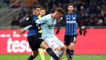 Calciomercato Lazio: ecco i nomi per il post Milinkovic