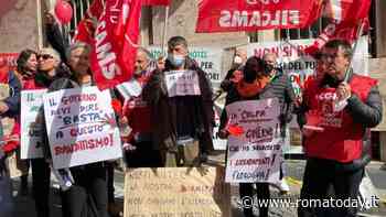 Crisi del turismo, l’eco di Roma arriva al governo: “Impediremo alibi per licenziare”