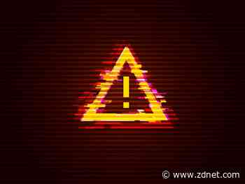 Fake Android shopping apps steal bank account logins, 2FA codes