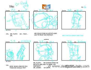 10 Modern UX Design Techniques You Should Know About