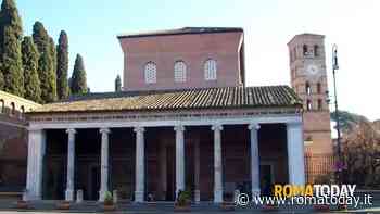 È morto il dottor Marco Nardelli, lo storico pediatra di Garbatella "amico dei bambini"