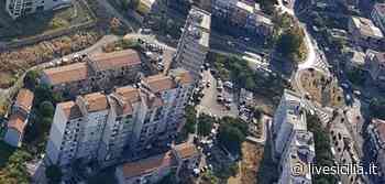 Catania: 'Fossa dei Leoni', il fortino dello spaccio - Livesicilia.it