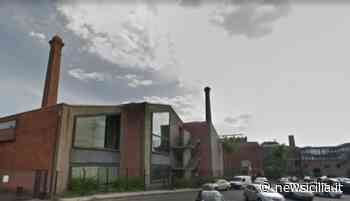 Catania, Green Expo del Mediterraneo: convegno 8 aprile sul recupero energetico - NewSicilia