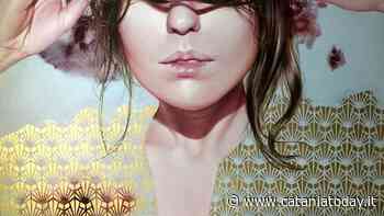 Mostra 'Profane icone' alla Catania Art Gallery - CataniaToday