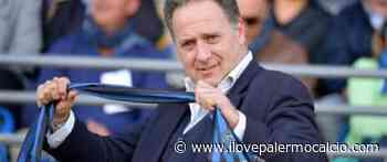 Catania: Mancini deposita 200mila euro. Si attende risposta del tribunale - Ilovepalermocalcio - ilovepalermocalcio.com - Il Sito dei Tifosi Rosanero