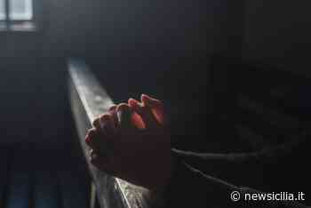 Catania, giovedì 7 aprile inaugurazione della nuova area di preghiera interreligiosa - NewSicilia