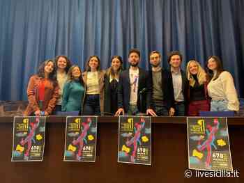 Da Francesca Michielin a Jonathan Bazzi, a maggio il Catania Book Festival - Livesicilia.it