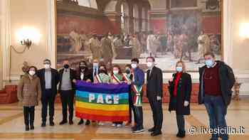 No alla guerra: sabato le scuole di Catania marceranno per la pace - Livesicilia.it