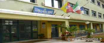 Donazione organi, alla Cavour di Catania partono incontri nelle scuole nel ricordo di Bianca - BlogSicilia - Ultime notizie dalla Sicilia - BlogSicilia.it