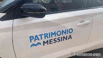 Messina Patrimonio Spa, il TAR di Catania accoglie il ricorso contro la liquidazione della Società - Normanno.com - Normanno.com