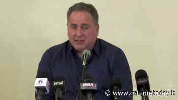 Calcio Catania: Mancini non si presenta all'incontro per la firma del rogito - CataniaToday