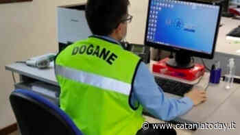 Frode sui carburanti per oltre 25 milioni, indagini anche a Catania - CataniaToday