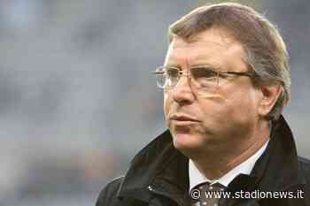 Lo Monaco: "Catania, ne ho lette di tutti i colori. Mancini..." - Stadionews.it