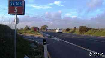 Autostrade, via alla gara per la Ragusa-Catania - Giornale di Sicilia
