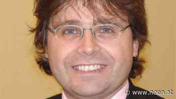 Bau der Therme Laa: Haftung wird aufgelöst - NÖN.at