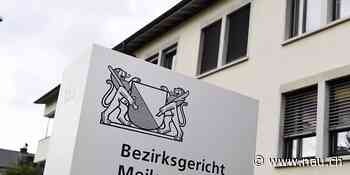 Neue Bau- und Zonenordnung in Meilen - Nau.ch