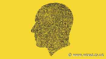 Europe Is Building a Huge International Facial Recognition System