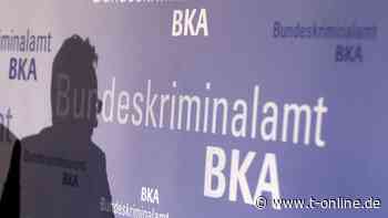 Internet: Terror-Postings sollen binnen einer Stunde gelöscht werden