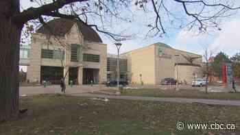 Despite pandemic, City of Ottawa ended 2021 with $52M surplus - CBC.ca