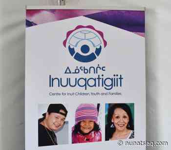 Indigenous coalition calls on Ottawa to reconsider site for new hospital - Nunatsiaq News