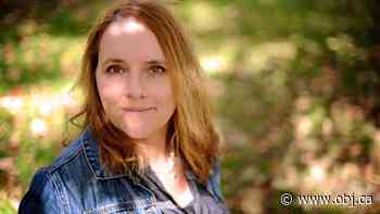 Reel believer: Incoming film commissioner Saint Sardos says Ottawa is a 'jewel' for producers - Ottawa Business Journal