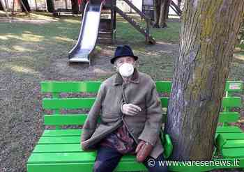 Si è spento Nando Mosca, farmacista storico di Samarate - varesenews.it