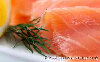 Ongoing listeria outbreak linked to smoked fish