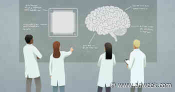 Connecting Online Customer Profiles to the Real Word