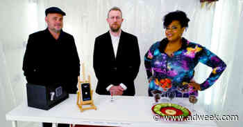 Google’s Taskmaster Partnership Falls Foul of Britain’s Ad Regulator