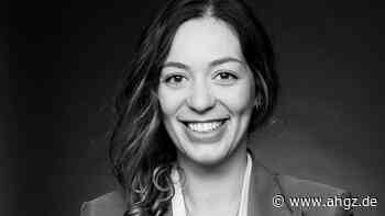 Personalie: Sales & Marketing im Hotel Maximilian's neu aufgestellt - ahgz Allgemeine Hotel- und Gastronomie-Zeitung