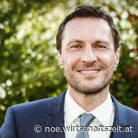 retro:novatives Marketing: Markenexperte Ulf Schöttl gründet eigene Agentur - noe.wirtschaftszeit.at