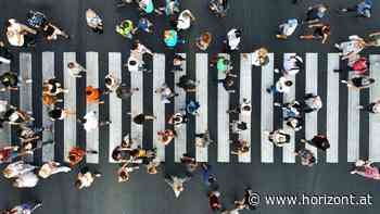 Ausblick: HORIZONT-Trendradar: The Age of Everything, Immersive Marketing, Bio Hacking und Nanoplastic - HORIZONT