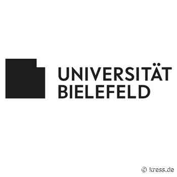 Referent (m/w/d) für Wissenschaftskommunikation und Marketing in Bielefeld gesucht - kress.de